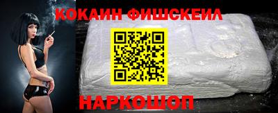 амф Гатчина