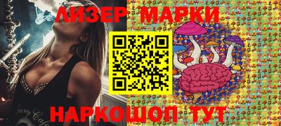 амф Гатчина