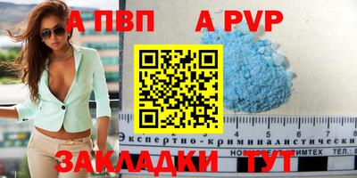 амф Гатчина