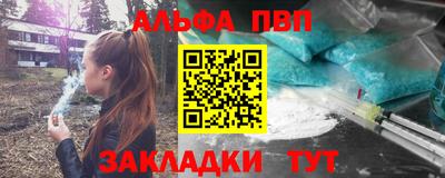 амф Гатчина