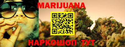 амф Гатчина