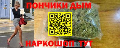 амф Гатчина