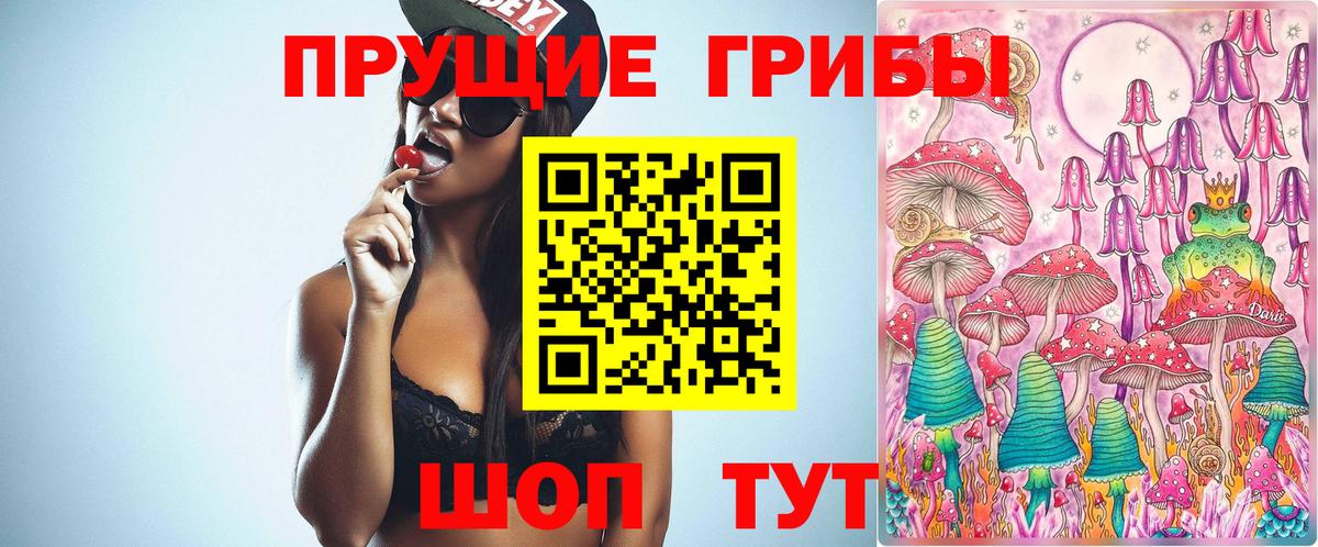 Псилоцибиновые грибы мухоморы Зеленокумск